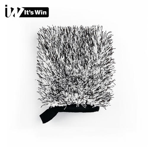 it's win 龙卷风轮毂洗车手套 商品图6