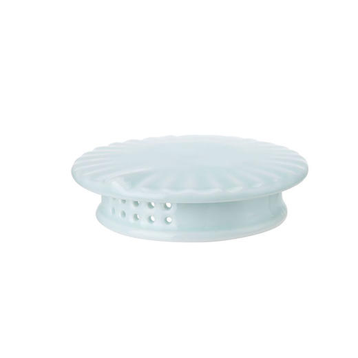 多样屋 拾光旅行茶具 TA31-0028BP 商品图4