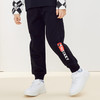 迪士尼童装春秋新品儿童休闲裤男童时尚运动裤子223K1315 商品缩略图5