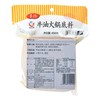 每日伊藤牛油火锅底料450g/袋 商品缩略图1