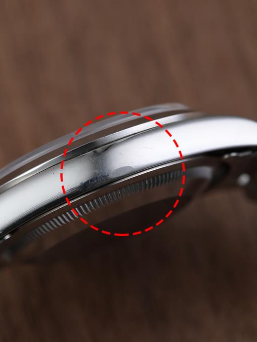 劳力士14270 商品图2