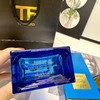 【越南版本TF蔚蓝海岸男士EDP100ML】越南进口 商品缩略图3