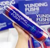 木艮本 云顶一筒红苹果  | 水果 商品缩略图0