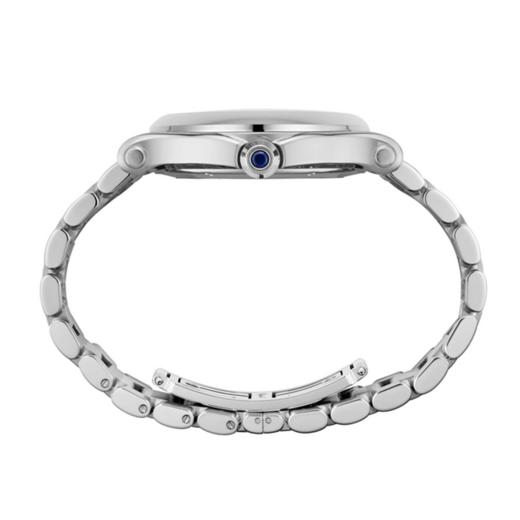 萧邦 Chopard HAPPY SPORT系列腕表 278582-3008 商品图2