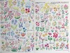 预售 【中商原版】色铅笔可爱插画大全 港台艺术原版 李佾善 赵惠林 枫书坊出版 商品缩略图7
