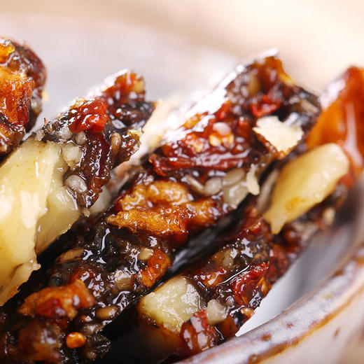 【买一盒送一盒！阿胶即食固元糕】无菌生产，原料到成品严格把控！山东特产手工东阿胶熬制，阿胶固元糕500克即食阿胶糕 商品图1