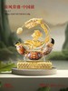 【荷风常盛·中国禧】 商品缩略图1