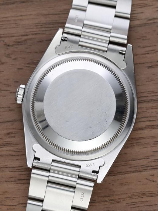 劳力士14270 商品图4