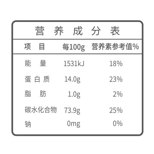 巴麦麦纤粉2.5kg内蒙古面粉 河套平原产地面粉 全麦粉 原生好面高蛋白 5kg 商品图6