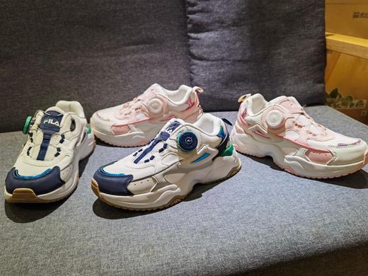 现货！F家新款童鞋..代购800+..只有十几双..福利 商品图0