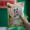 庆元宵🎉省级非遗美食【扬州宝应特产】甜口、咸口，荠菜馅、红豆馅、黑芝麻，纯手工藕粉圆子 清香Q弹 纯藕粉外皮 黑芝麻馅元宵汤圆 300克/袋（10个装） 商品缩略图4