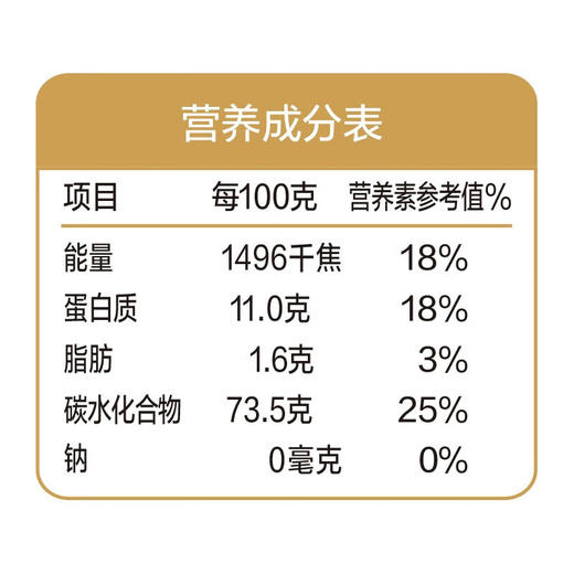 金龙鱼 面粉 雪花饺子粉5kg/袋 金饺子面粉 饺子专用麦芯小麦粉 商品图2