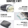 it's win X柔毛洗车手套 商品缩略图4