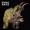 PNSO棘面龙杜克恐龙大王成长陪伴模型16 商品缩略图3