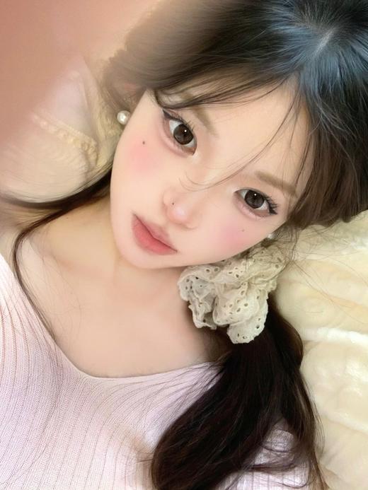 大直径推荐丨温柔力量·Gugucon丨14.5mm（半年抛/2片装） 商品图9