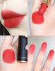 兰蔻小蛮腰505口红 商品缩略图0