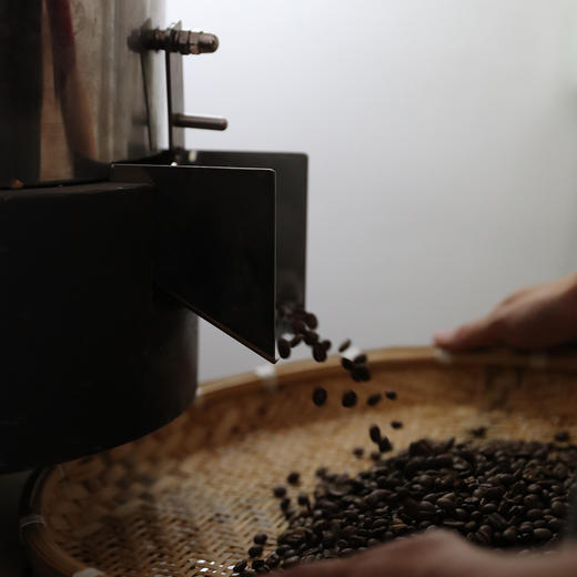 尝味无限珍藏限量系列 · 手冲精品咖啡豆 商品图7