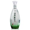 43.8度微分子vv 500ml*1瓶 洋河微分子系列（迎新年企业内购会） 商品缩略图1