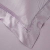 【6F】富安娜床单四件\百花深 商品缩略图3
