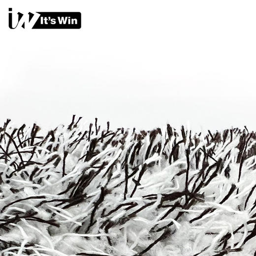 it's win 龙卷风轮毂洗车手套 商品图5