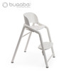 【新品】Bugaboo Giraffe博格步宝宝儿童实木餐椅 单椅 商品缩略图6