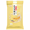 金龙鱼 御品麦芯粉小麦粉 御品麦芯粉5kg 商品缩略图0