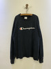 90年代 Vintage Champion 冠军 美国制 长袖T恤 _SLT(XL) 商品缩略图1