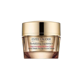 雅诗兰黛智妍胶原霜滋润款75ml