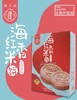 海大红  海红香米饼 252g 商品缩略图0