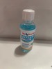【亚欧超市】万卓欧清新护龈漱口水 商品缩略图0