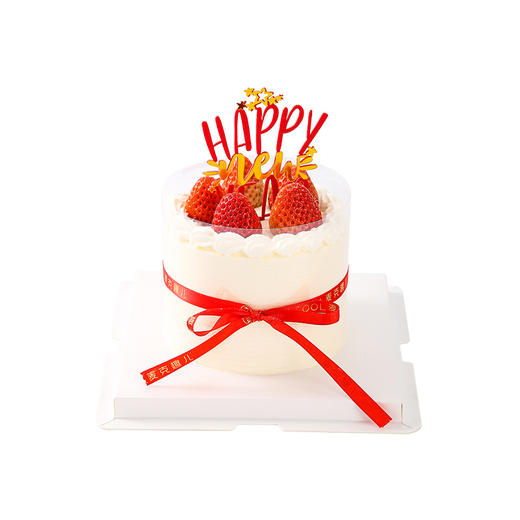 2024小蛋糕 商品图0