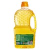 多力压榨玉米油1.8L/瓶 商品缩略图3