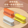 日硕 便携式多功能家用清洗器（三色可选）母婴级材质清洗槽 健康耐用 安全清洗 商品缩略图6