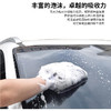 it's win X柔毛洗车手套 商品缩略图3