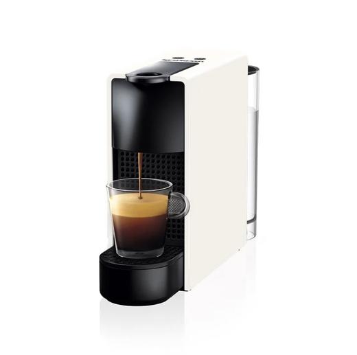 【满199-20】百货世界-NESPRESSO Vertuo Pop全自动家用商用进口咖啡机 雀巢胶囊咖啡机 商品图1