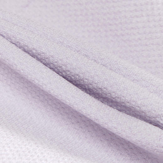 都市丽人抹胸女无缝面料背心无尺码半固定模杯短抹胸无钢圈无排扣LV41A9 商品图4