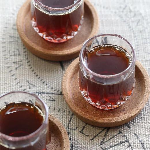 尝味无限珍藏限量系列 · 手冲精品咖啡豆 商品图6