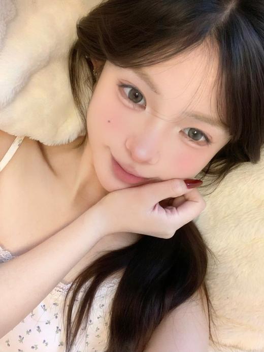 大直径推荐丨心软的神·Gugucon丨14.5mm（半年抛/2片装） 商品图2