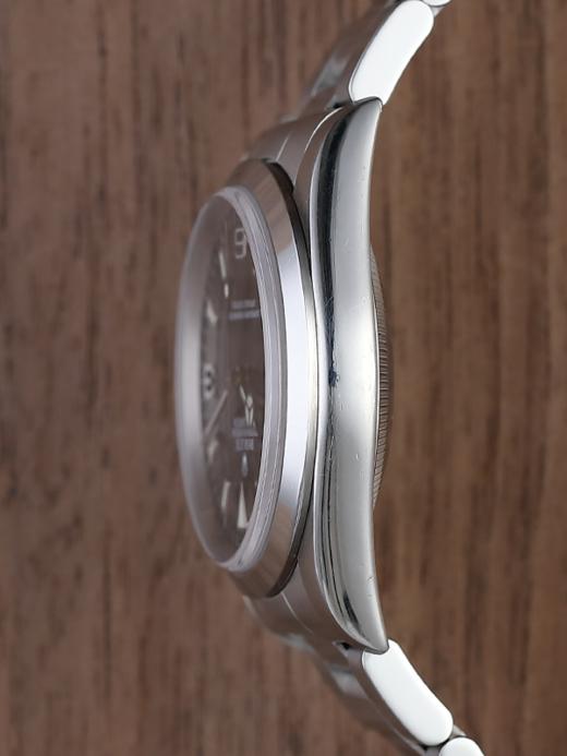 劳力士14270 商品图8