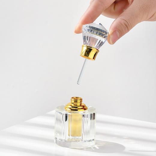 单方玫瑰精油礼盒3ml 商品图1