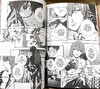 女神异闻录5：Mementos Mission 第二卷 Persona 5: Mementos Mission Volume 2 商品缩略图3