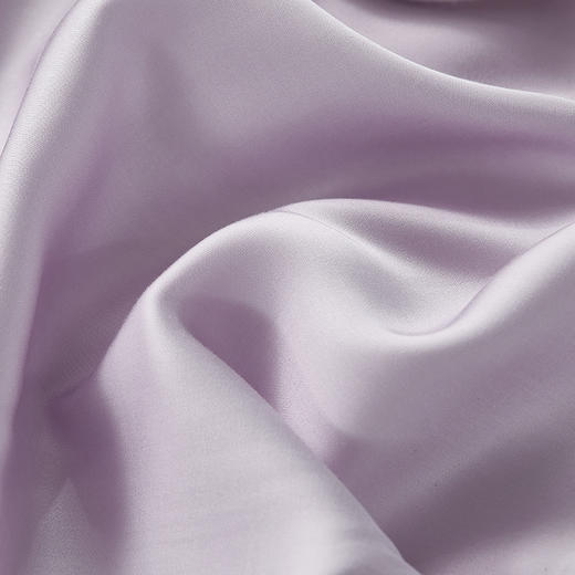 【6F】富安娜床单四件\百花深 商品图1