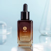 omma 莹润面部植萃精华油 商品缩略图3