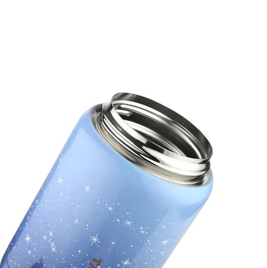 多样屋 皓天不锈钢焖烧罐 TA31-0026BP 商品图4