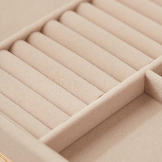 初心| 首饰托盘 商品图3