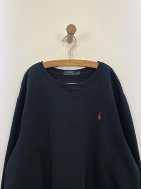 POLO Ralph Lauren 拉夫劳伦 卫衣 _SLSS(L)