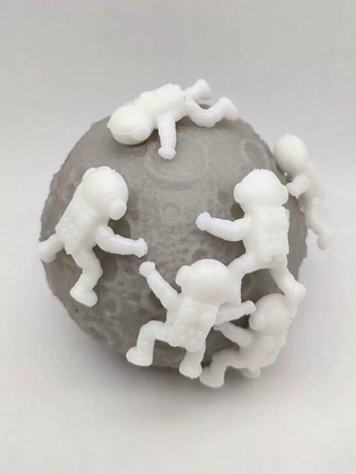 解压系列 商品图14