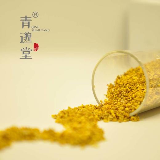 正安优选·青邈堂桂花 商品图3