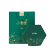 宣府茗龙小青橙红茶六角礼包 商品缩略图1