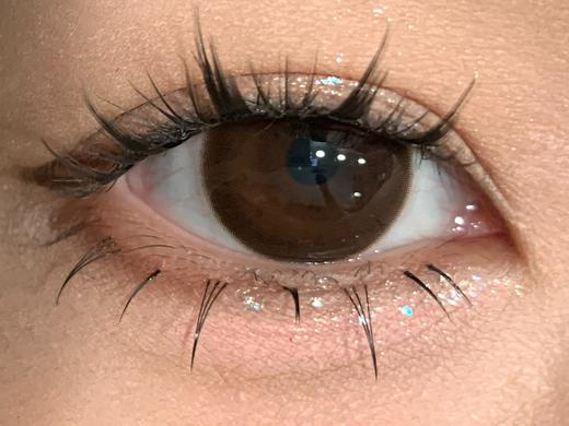 大直径推荐丨温柔力量·Gugucon丨14.5mm（半年抛/2片装） 商品图5